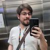 gianfranco_rico