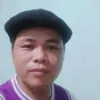 userw86xy1dzdm