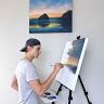 ColorByFeliks