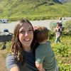 Nicole_Vinson907
