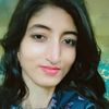 saraghous1
