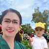 hoaphuong1265