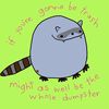 feisty.raccoon