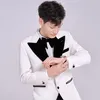 dhtoan03