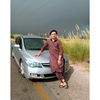 imranoo07