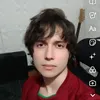 aguuus08
