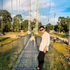 mr.soozannepal