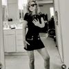 dianaarmijo6