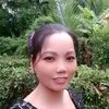 userqp2yu52he8