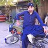 muhammadfaisal5759