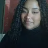 felicitysilva