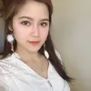 thuthuytran089