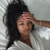 Aaliyah Marie
