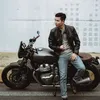 huyleephotography
