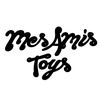 mesamistoys