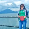 itzzmeleogirl