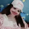 traxanhsua_23