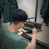 tien_an4