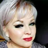irina_2002.7