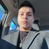ViralFindzz