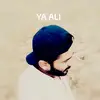 shahzzad015