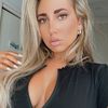 taylor.dejong96