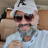 Ajmal Rehan