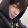 yoon__ohs
