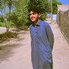 tayyab31198