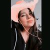 ivannia0305