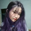 useryj8ldc5pl0