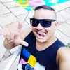 marcosheringer13