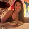 julianakim18