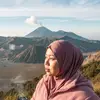 nongniee7