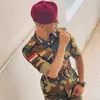 lt.z99