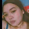 justinemarie63