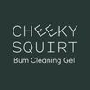 cheekysquirtgel