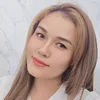 quyen_makeup