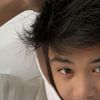 user21046002_