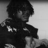 topshotta_tr