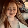 lilred_heaven