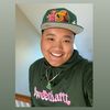 kevthe_don