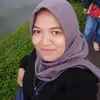shintadevi555