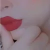 a23i_o