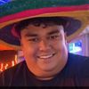 luke_d38