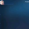 aslam_1173