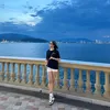 mss.phuoc