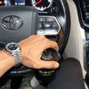 elmutairi89