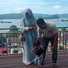 bocahmanis3