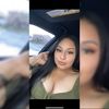 chrisstina025